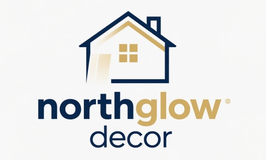 Northglow Decor
