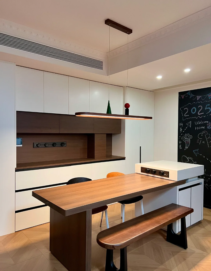 Full Kitchen Cabinets with Island Home Furniture Dining Room Kitchen Cabinets with Island Set Kitchen Furniture