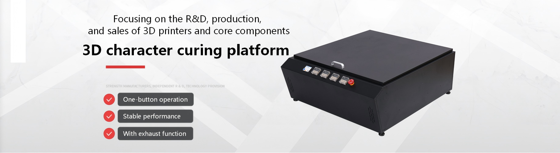 Modern Customized Wardrobe Cabinet