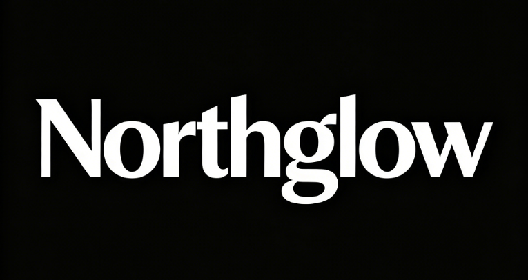 Northglow 3D Illuminated Letter Printer