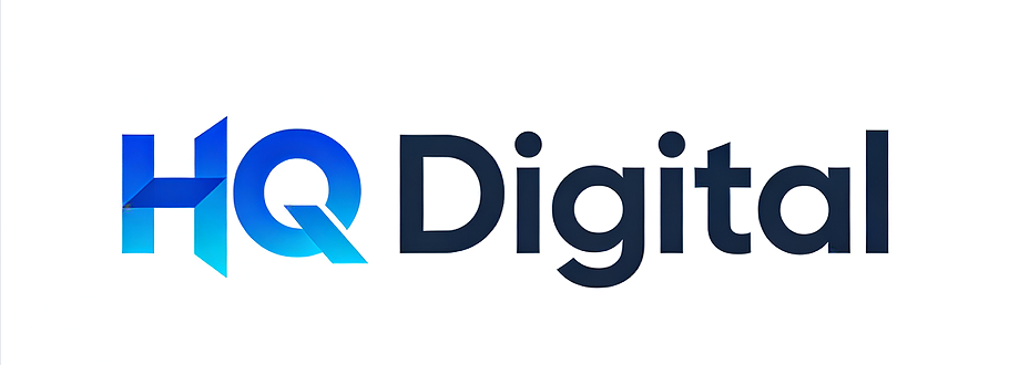 Guangzhou HQ Digital Technology Co., Ltd.